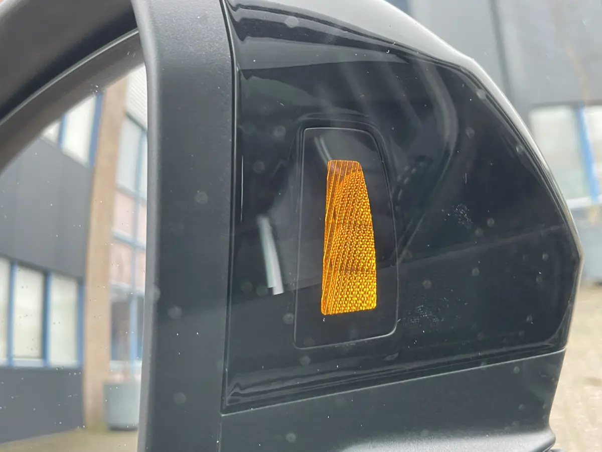35 TFSI S-line Black Pano Sonos sfeer