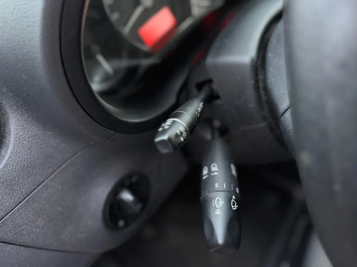 109 CDI BlueEFFICIENCY Extra Lang Maxi