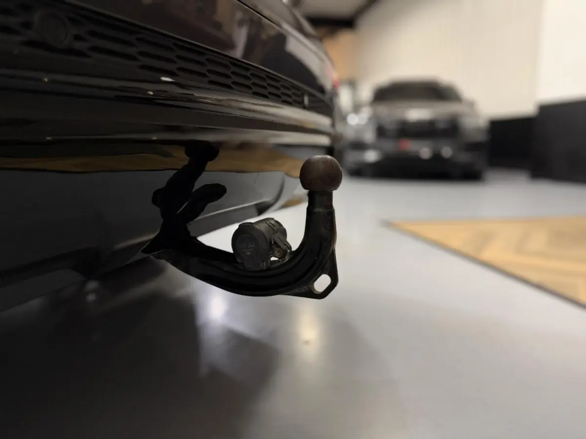 55 TFSI e quattro Pro Line S|Lucht|Pano|Ambiance|HUD