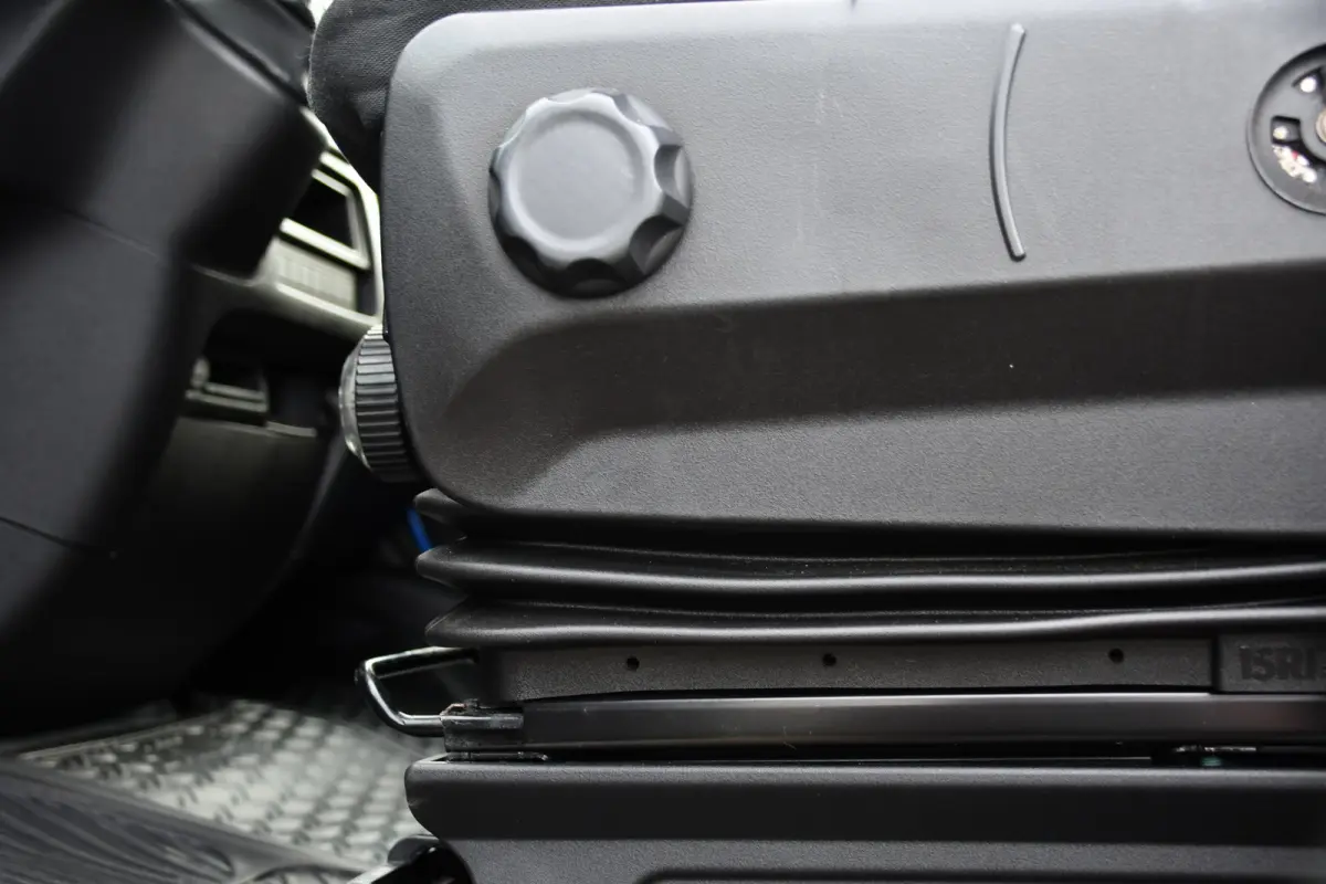 35C14V 2.3 352 H2 PB Edition Adaptieve Cruise, Camera, LED, Automaat, Clima, 3500kg Trekgewicht, Multimedia, Uniek!