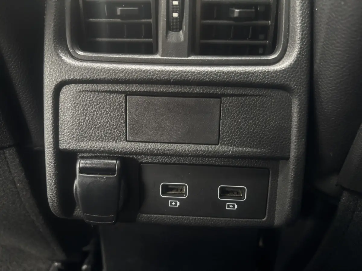 1.3 mild hybrid 160 R.S. line Pano 360 camera