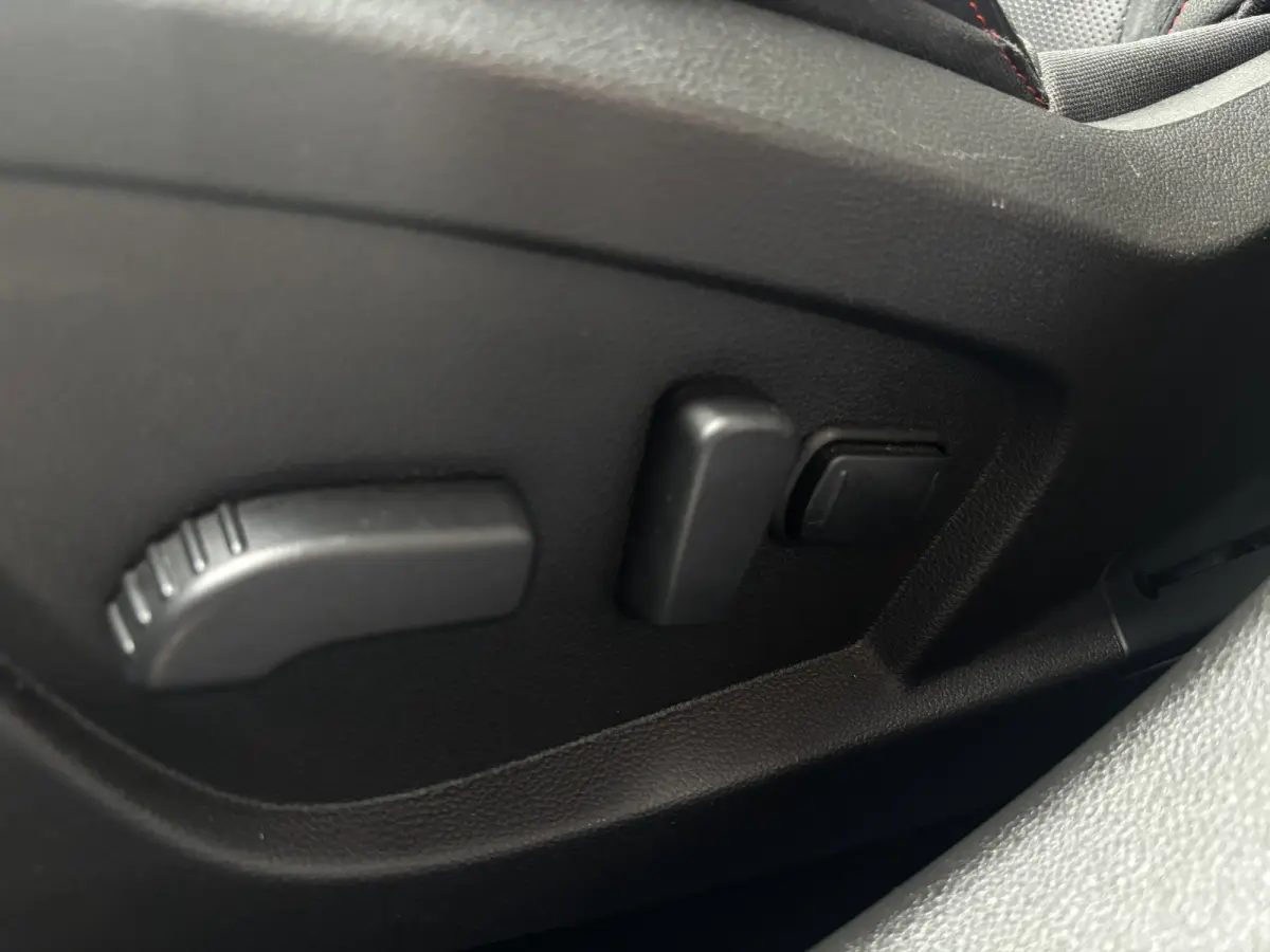 1.3 mild hybrid 160 R.S. line Pano 360 camera