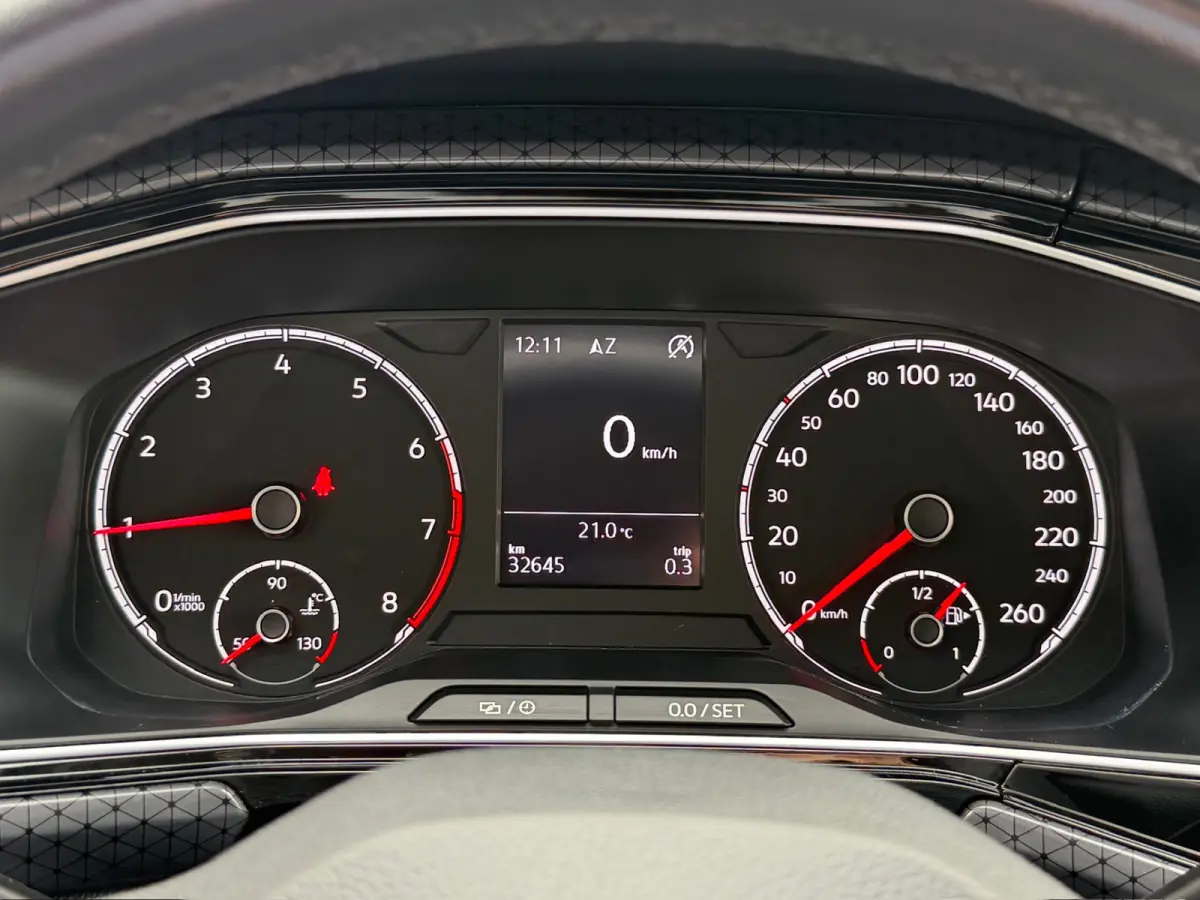 1.0 TSI 115pk Style | Led | 4-season | Climate | Adap. Cruise | Dode hoek | Camera | Navi | Rijklaar incl. 1 jaar Bovag garantie