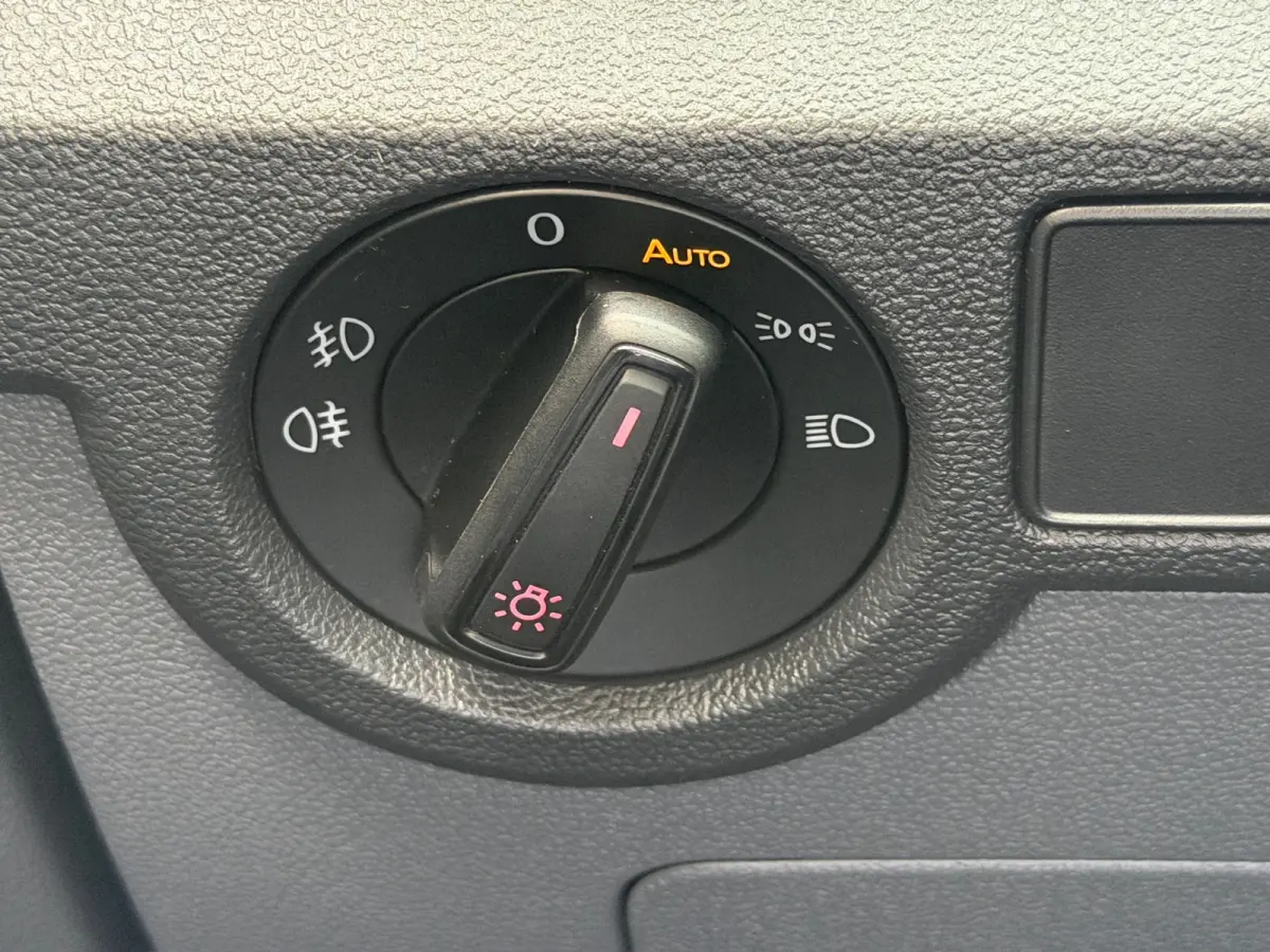 1.0 TSI 115pk Style | Led | 4-season | Climate | Adap. Cruise | Dode hoek | Camera | Navi | Rijklaar incl. 1 jaar Bovag garantie