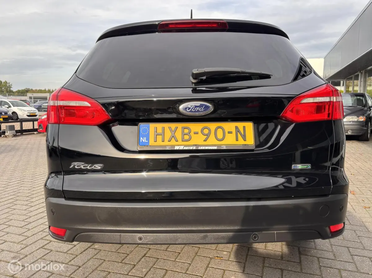 1.0 Lease Edition