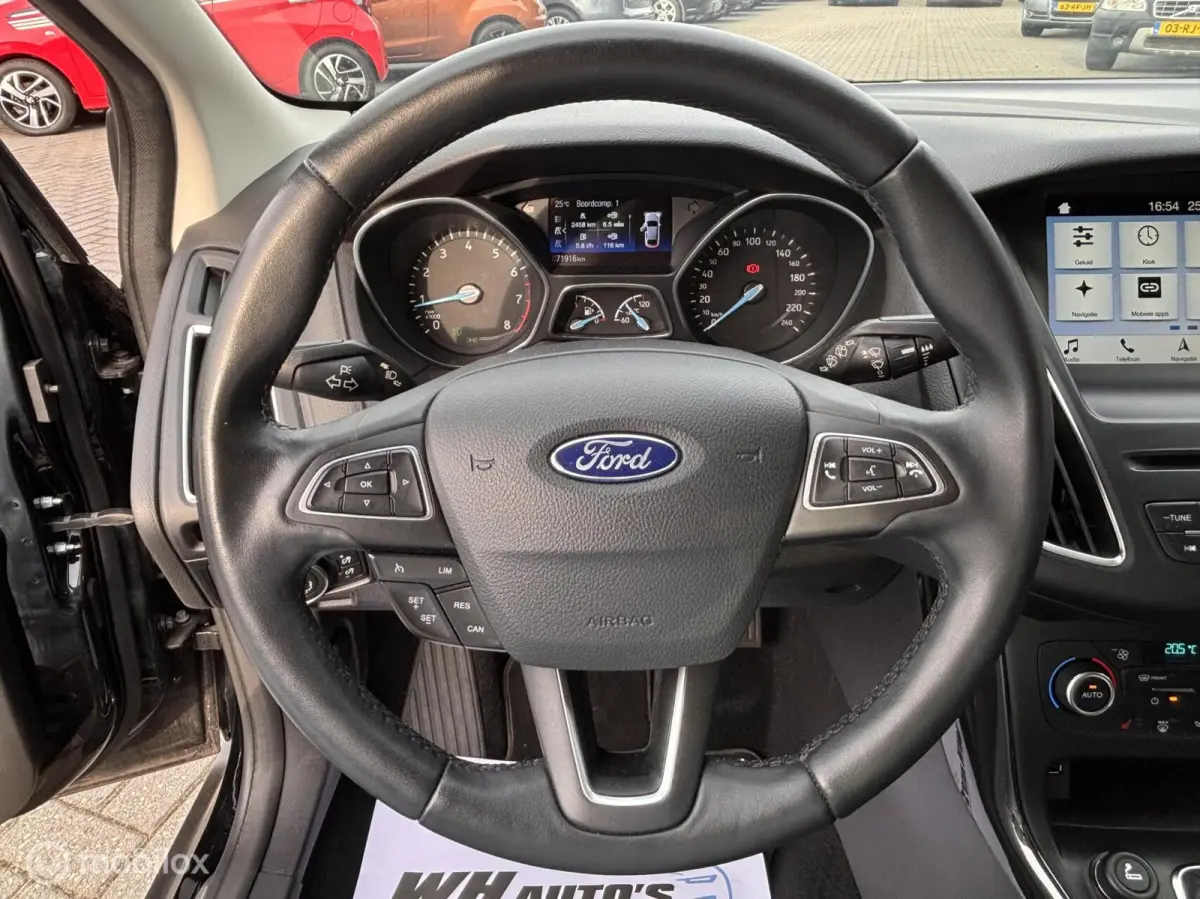 1.0 Lease Edition