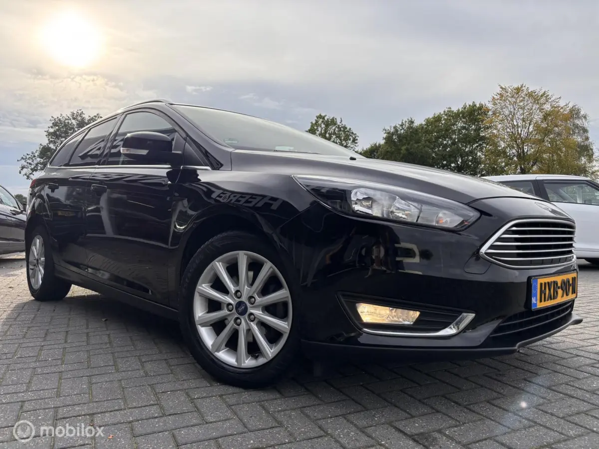 1.0 Lease Edition