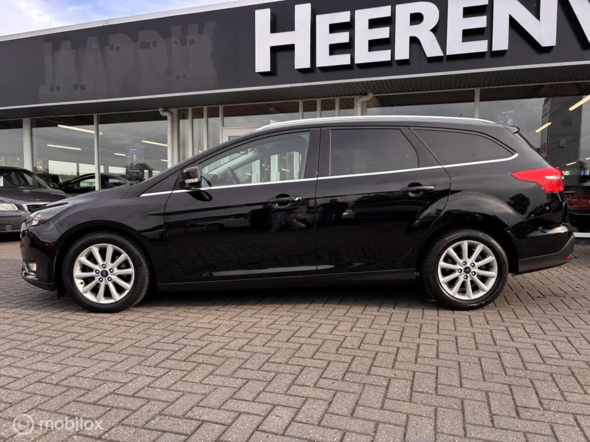 1.0 Lease Edition