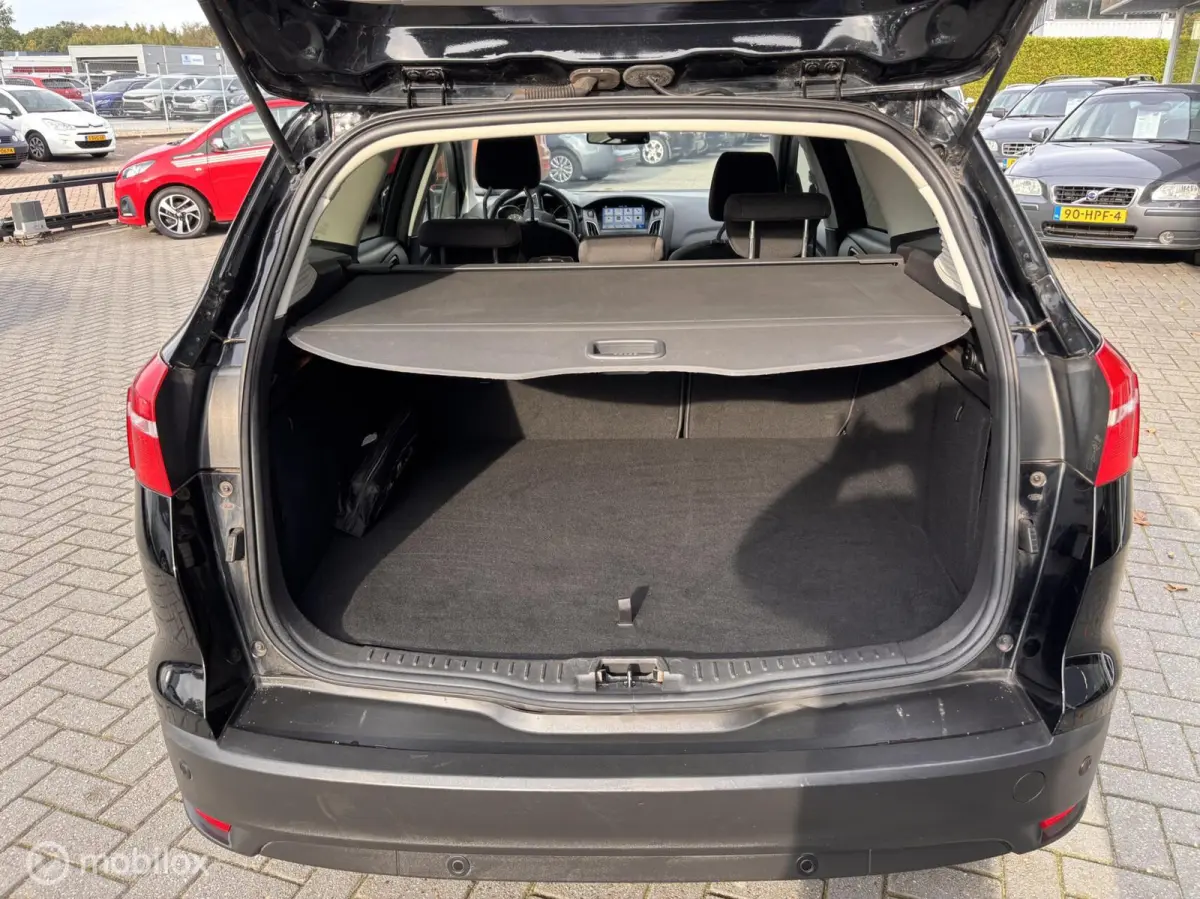 1.0 Lease Edition