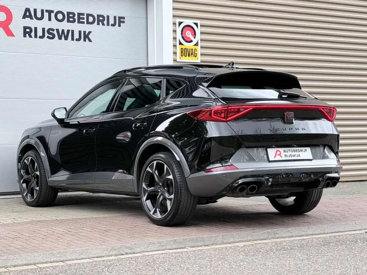 2.0 TSI 4DRIVE Beats/Memory/Pano