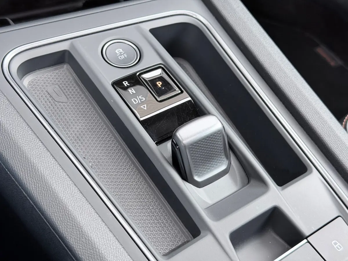2.0 TSI 4DRIVE Beats/Memory/Pano