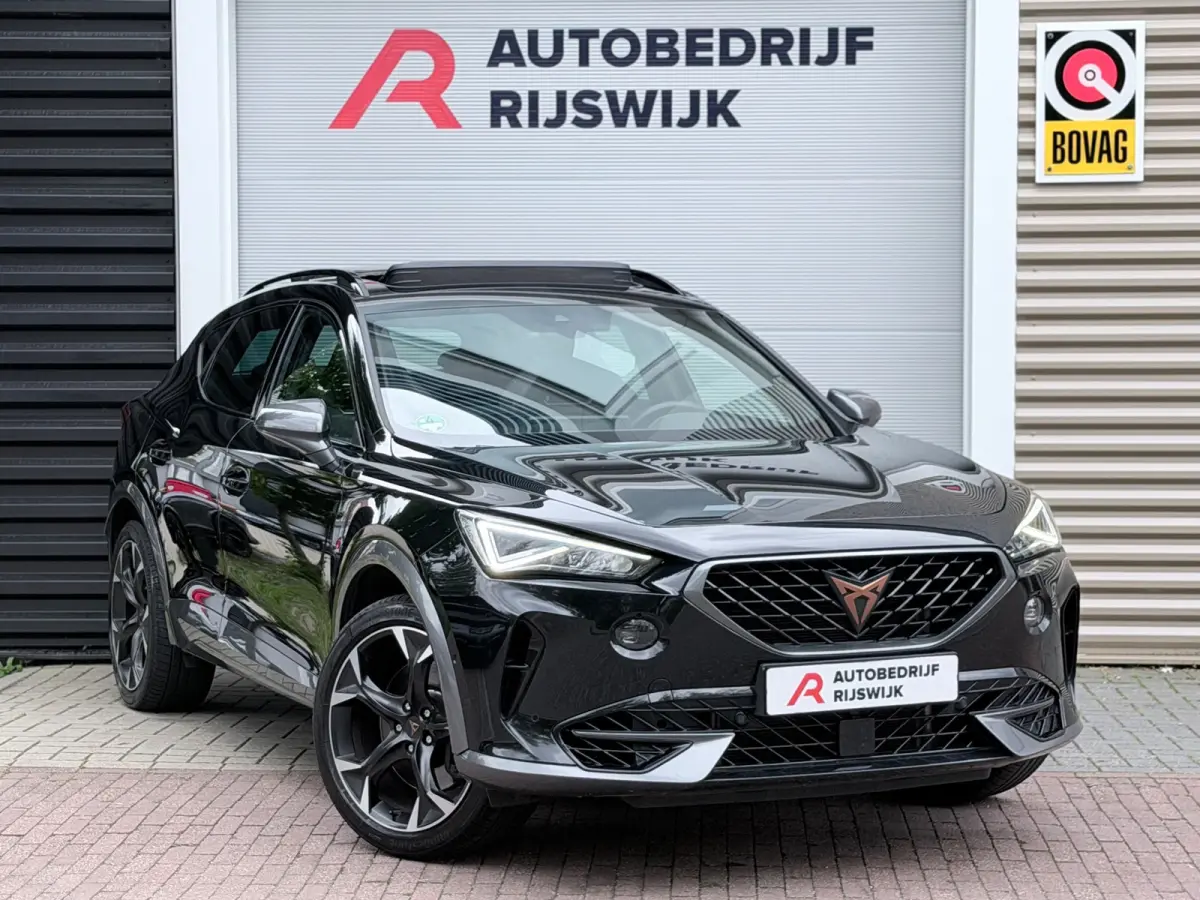 2.0 TSI 4DRIVE Beats/Memory/Pano