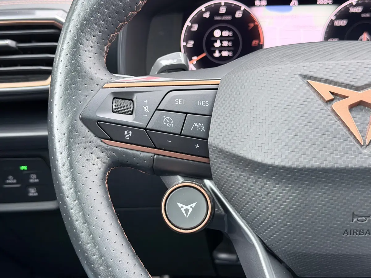 2.0 TSI 4DRIVE Beats/Memory/Pano