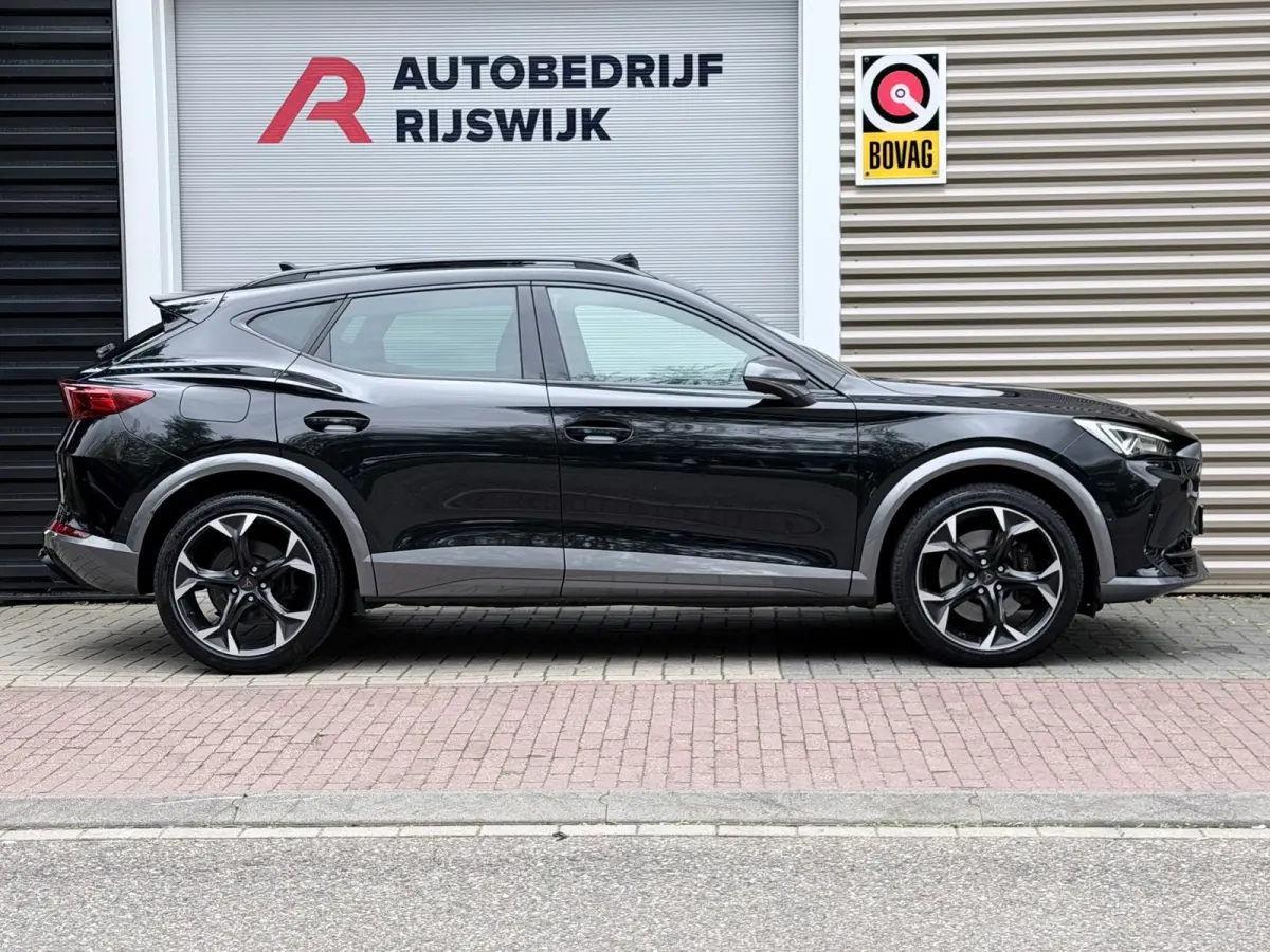2.0 TSI 4DRIVE Beats/Memory/Pano