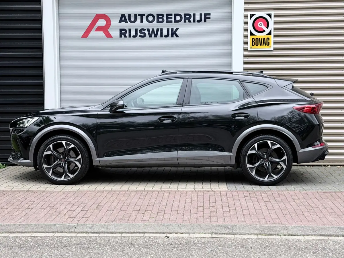 2.0 TSI 4DRIVE Beats/Memory/Pano