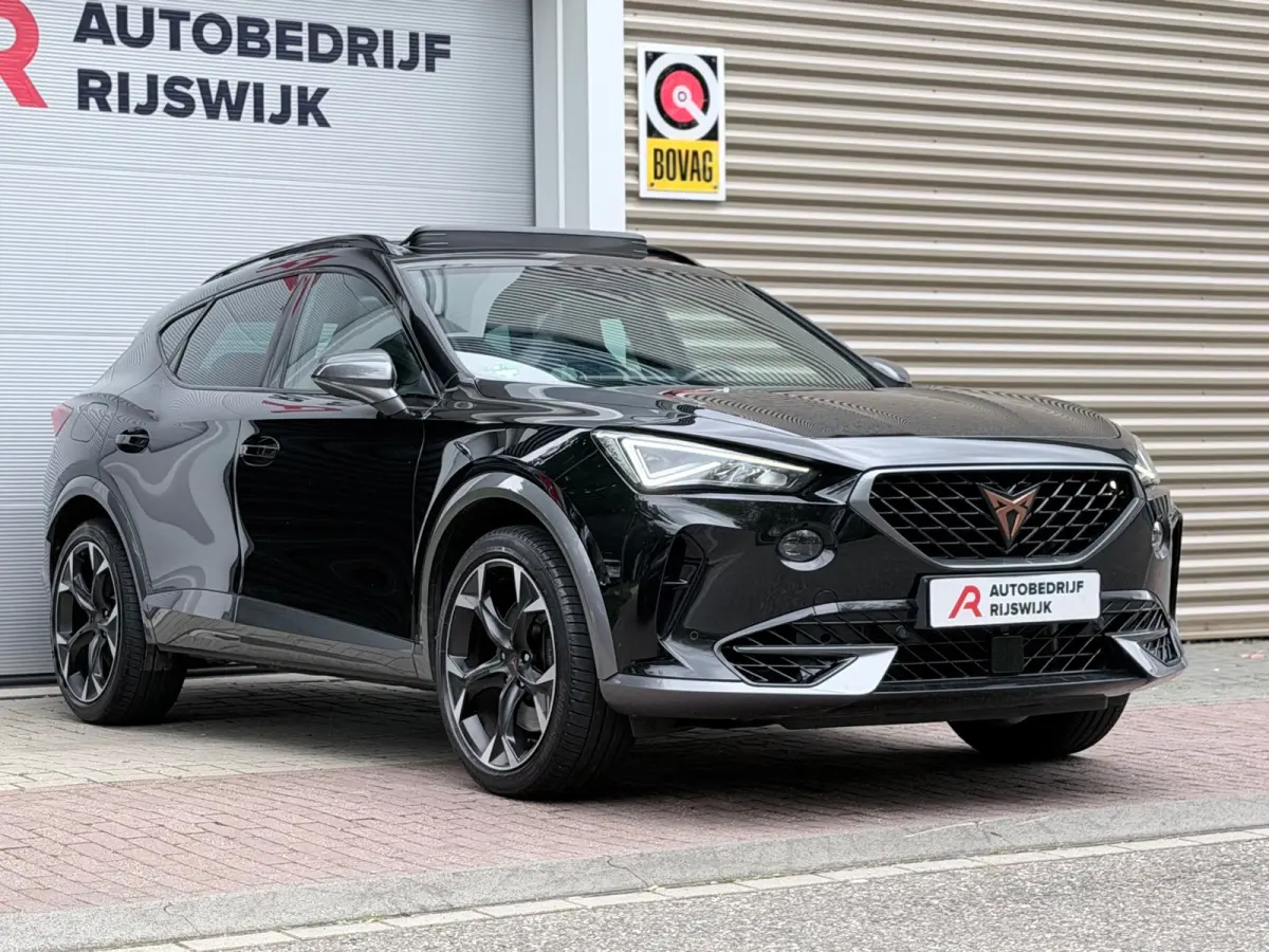 2.0 TSI 4DRIVE Beats/Memory/Pano