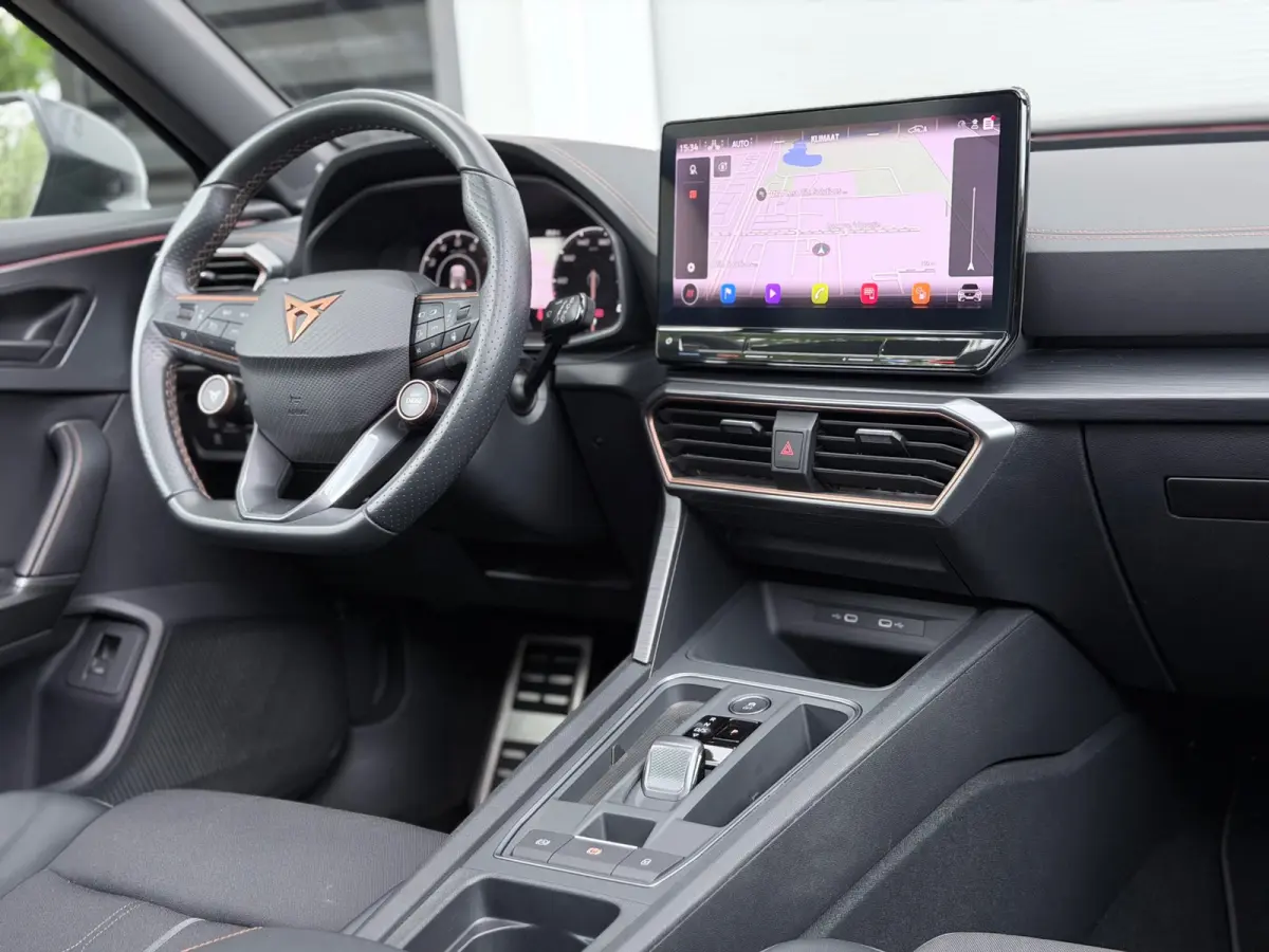 2.0 TSI 4DRIVE Beats/Memory/Pano