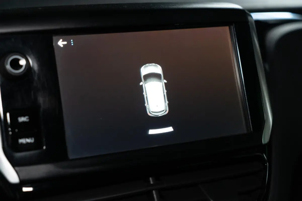1.2 PureTech Blue Lion | Airco | Cruise controle | Carplay | Rijklaarprijs