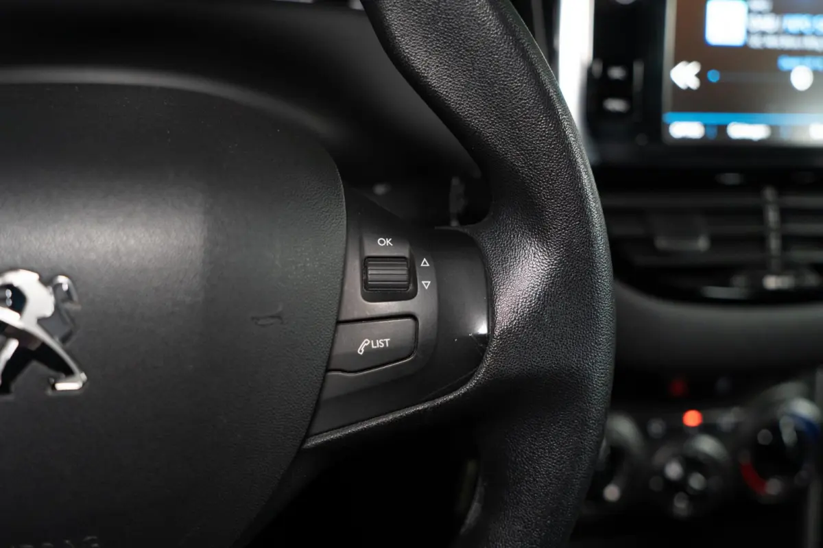 1.2 PureTech Blue Lion | Airco | Cruise controle | Carplay | Rijklaarprijs