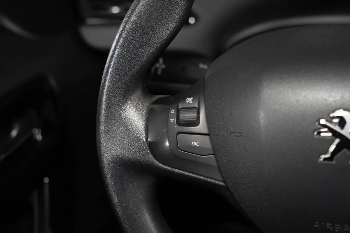 1.2 PureTech Blue Lion | Airco | Cruise controle | Carplay | Rijklaarprijs