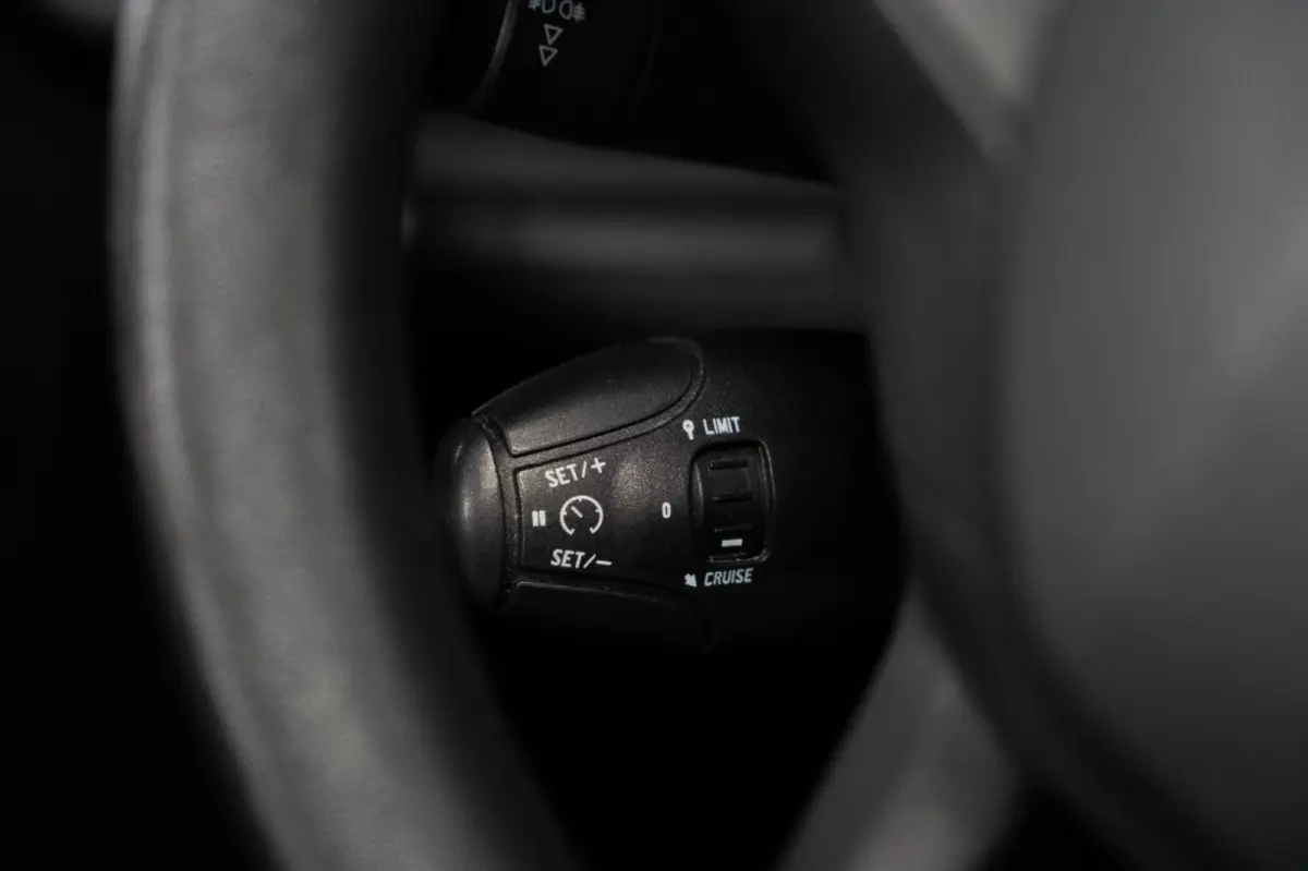 1.2 PureTech Blue Lion | Airco | Cruise controle | Carplay | Rijklaarprijs