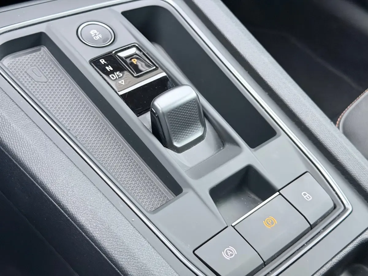 2.0 TSI 4DRIVE Pano/Trekhaak/Matrix