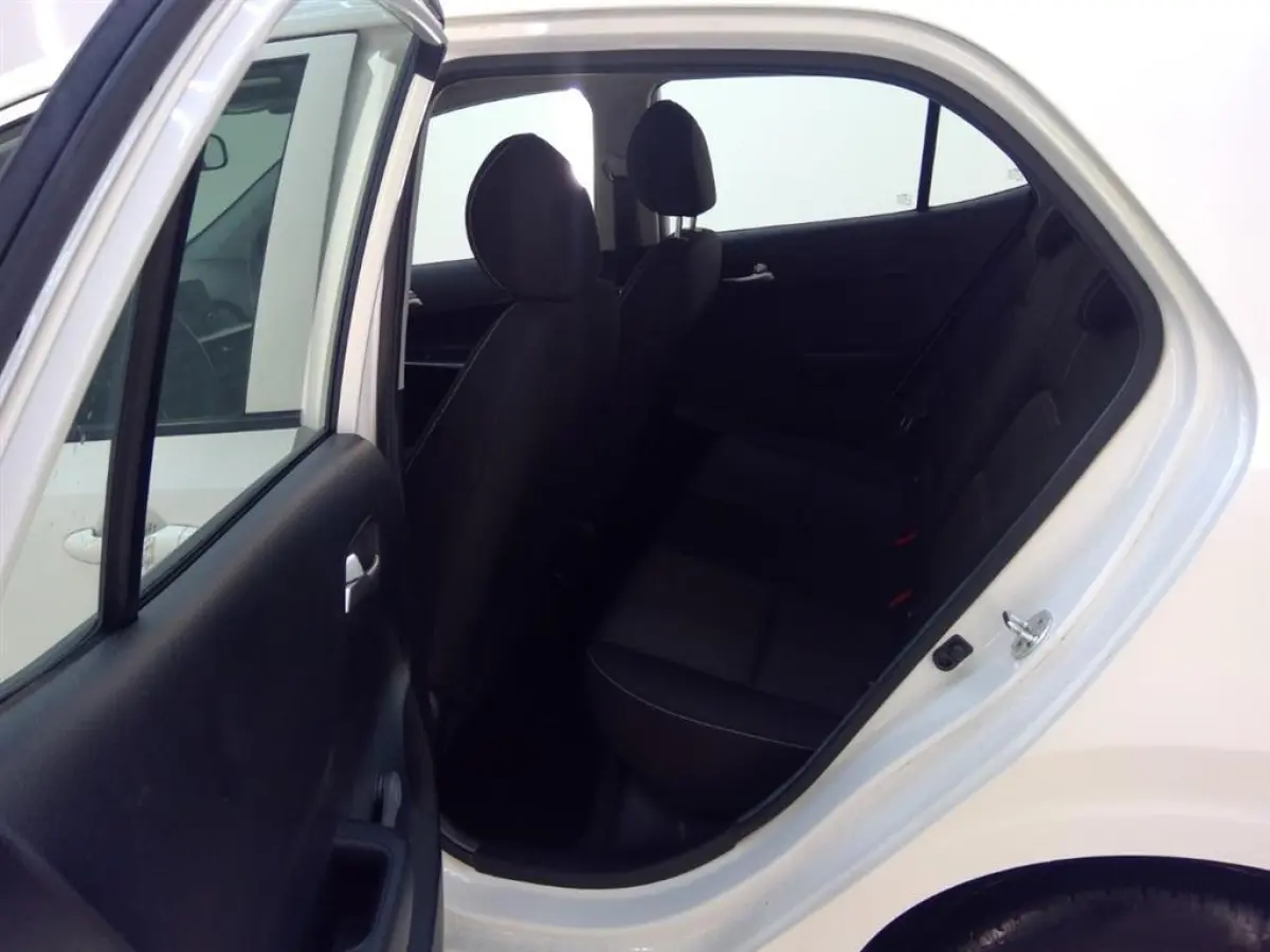 1.0 DPi ComfortLine 1e Eigenaar | Airco | Cruise | 12 mnd BOVAG garantie | Whatsapp 06-53188999