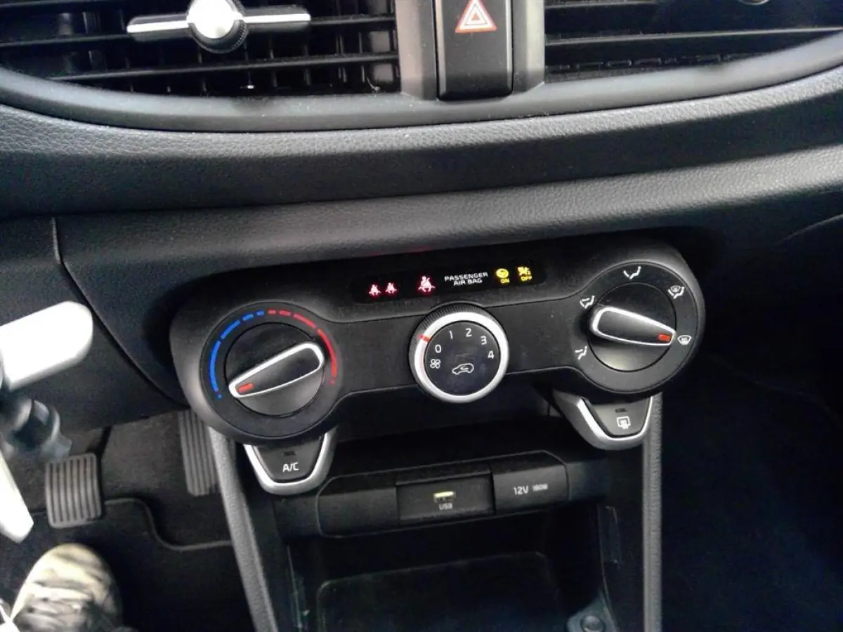 1.0 DPi ComfortLine 1e Eigenaar | Airco | Cruise | 12 mnd BOVAG garantie | Whatsapp 06-53188999