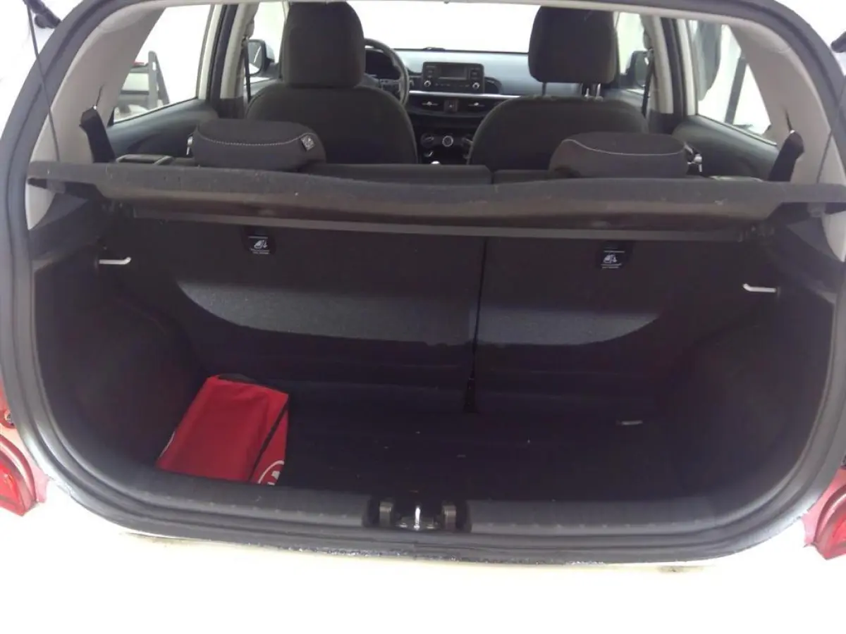 1.0 DPi ComfortLine 1e Eigenaar | Airco | Cruise | 12 mnd BOVAG garantie | Whatsapp 06-53188999