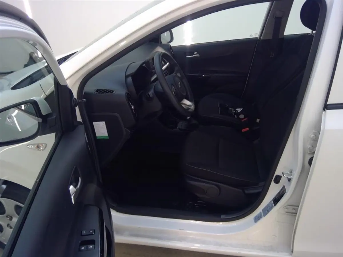 1.0 DPi ComfortLine 1e Eigenaar | Airco | Cruise | 12 mnd BOVAG garantie | Whatsapp 06-53188999