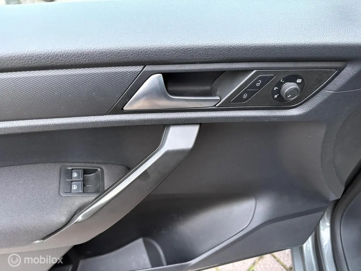 1.4TSI CRUISE/AIRCO/5PERS/1E EIGENAAR