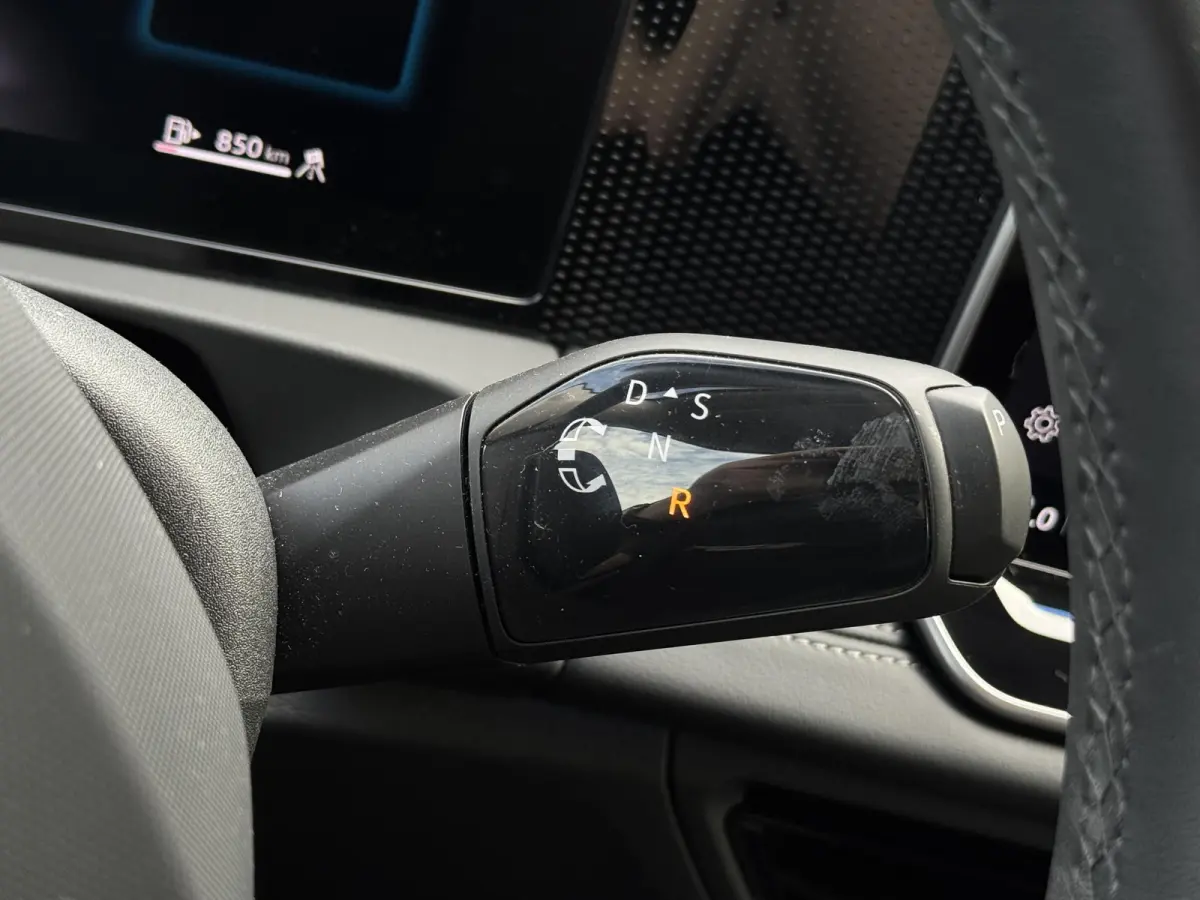 1.5 eTSI DSG Edition (Camera,Navi,Virtual,Carplay,Winter)