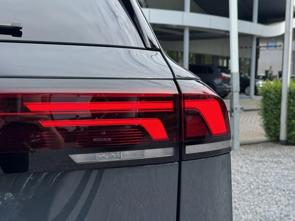 1.5 eTSI DSG Edition (Camera,Navi,Virtual,Carplay,Winter)