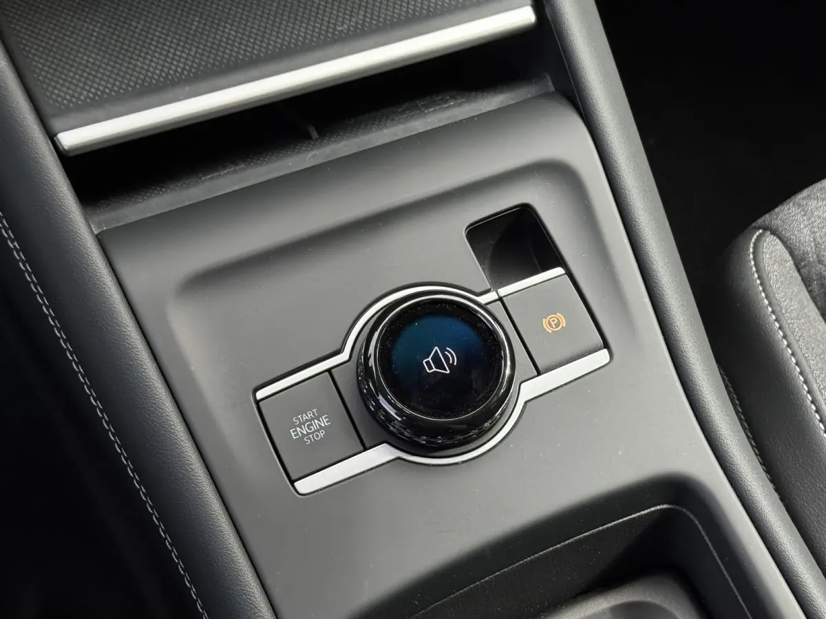 1.5 eTSI DSG Edition (Camera,Navi,Virtual,Carplay,Winter)