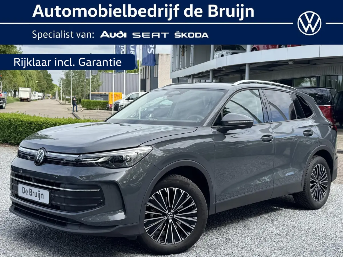1.5 eTSI DSG Edition (Camera,Navi,Virtual,Carplay,Winter)