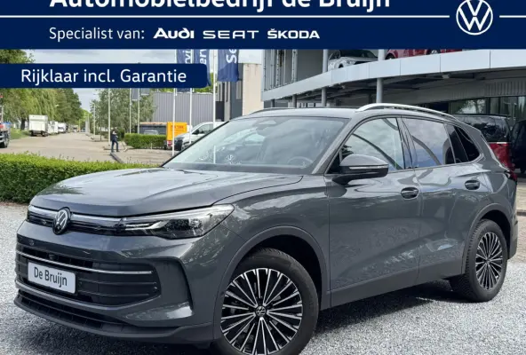 1.5 eTSI DSG Edition (Camera,Navi,Virtual,Carplay,Winter)