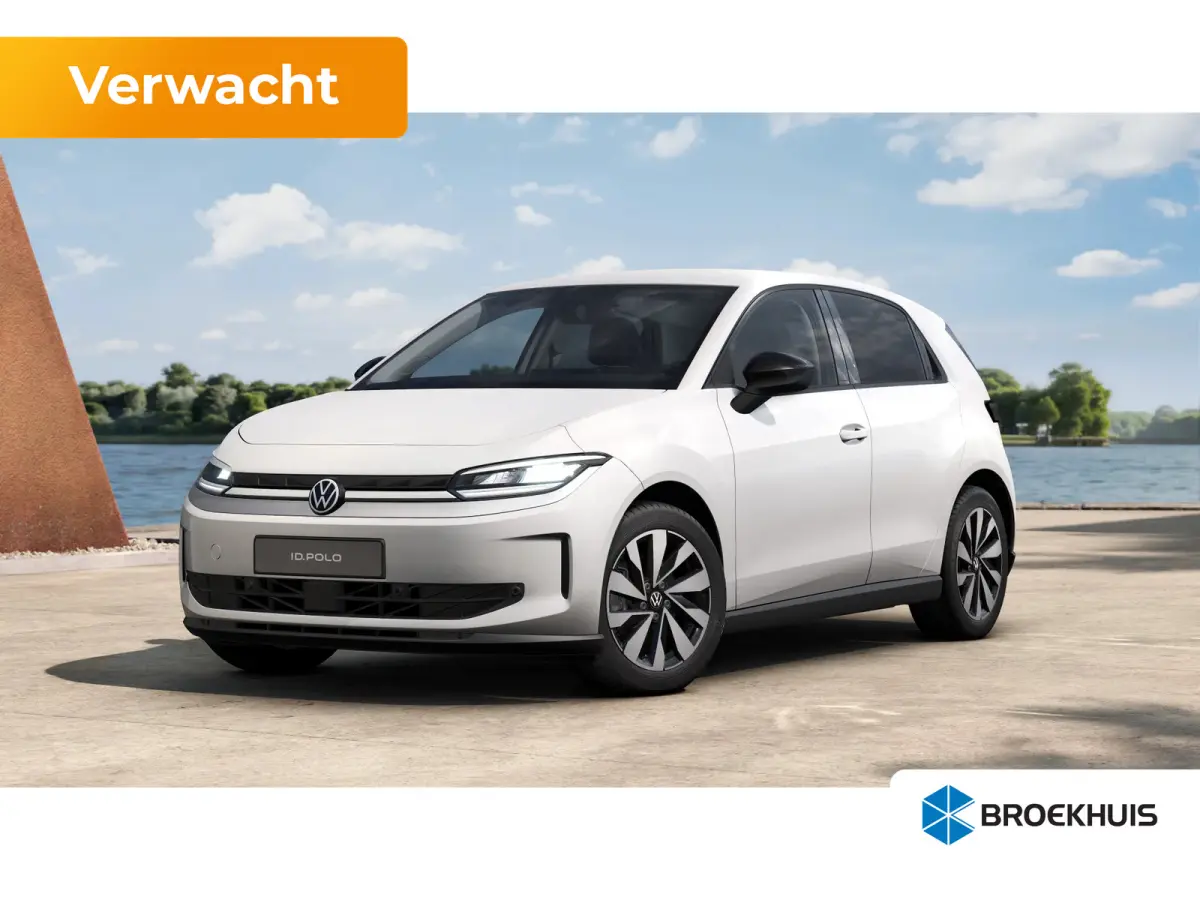 Life | Automatische afstandsregeling (Adaptive Cruise Control) | Koplampverlichting LED | Zijruiten achter en achterruit getint