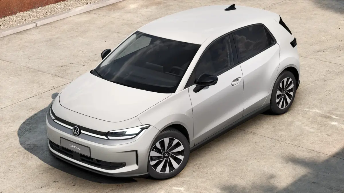 Life | Automatische afstandsregeling (Adaptive Cruise Control) | Koplampverlichting LED | Zijruiten achter en achterruit getint