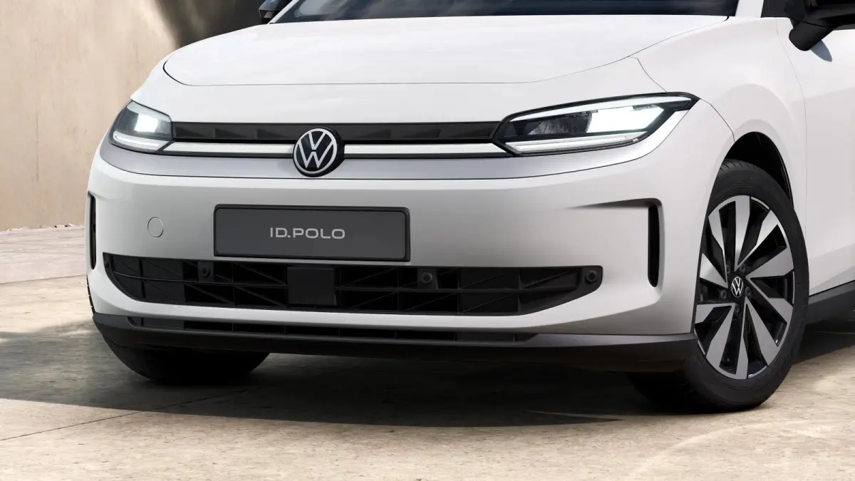 Life | Automatische afstandsregeling (Adaptive Cruise Control) | Koplampverlichting LED | Zijruiten achter en achterruit getint