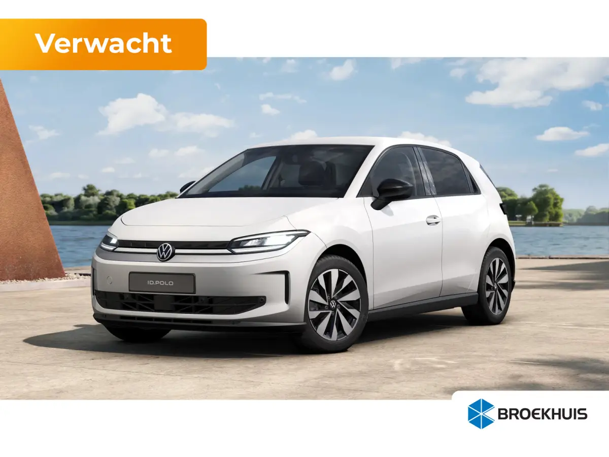 Life | Automatische afstandsregeling (Adaptive Cruise Control) | Koplampverlichting LED | Zijruiten achter en achterruit getint