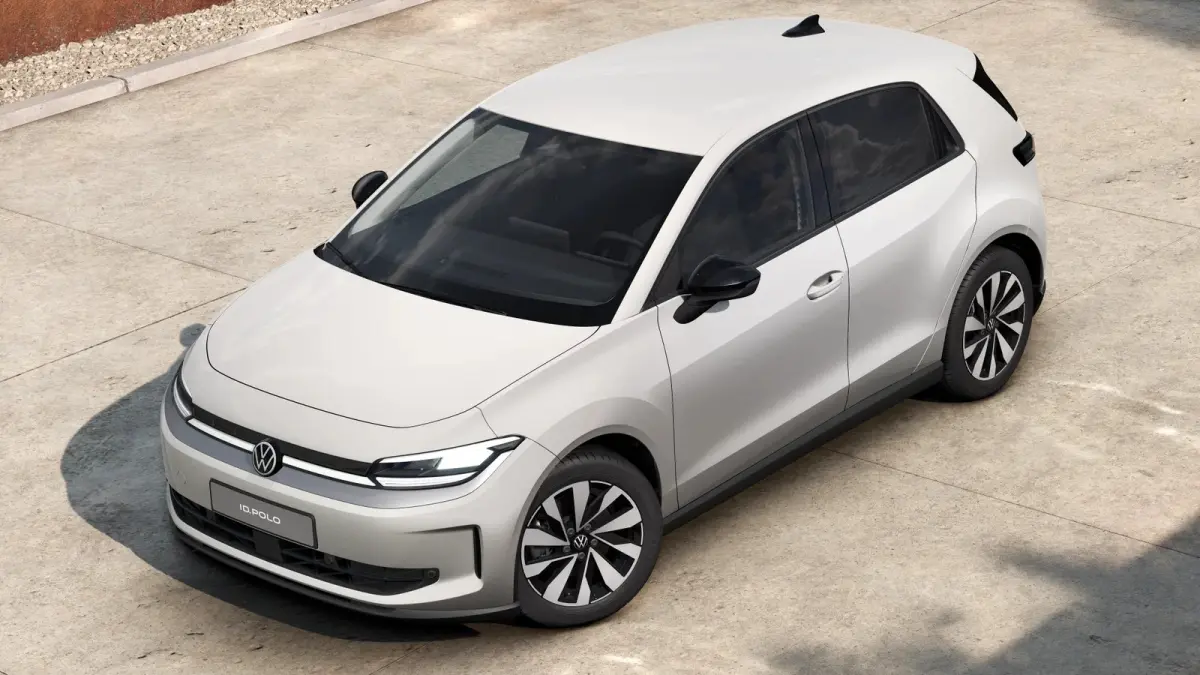 Life | Automatische afstandsregeling (Adaptive Cruise Control) | Koplampverlichting LED | Zijruiten achter en achterruit getint
