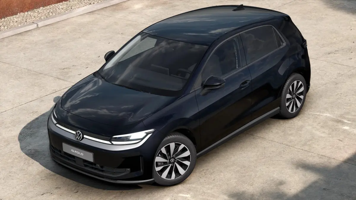Life | Automatische afstandsregeling (Adaptive Cruise Control) | Koplampverlichting LED | Zijruiten achter en achterruit getint