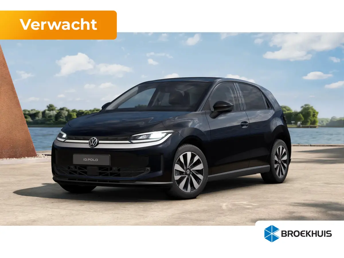 Life | Automatische afstandsregeling (Adaptive Cruise Control) | Koplampverlichting LED | Zijruiten achter en achterruit getint