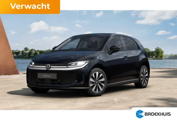 Life | Automatische afstandsregeling (Adaptive Cruise Control) | Koplampverlichting LED | Zijruiten achter en achterruit getint