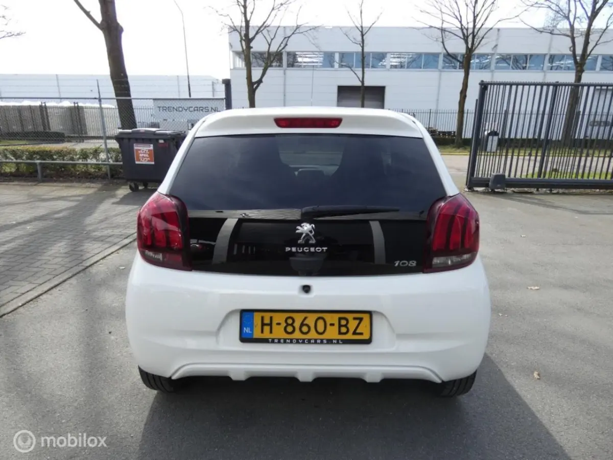 1.0 E-VTI ACTIVE