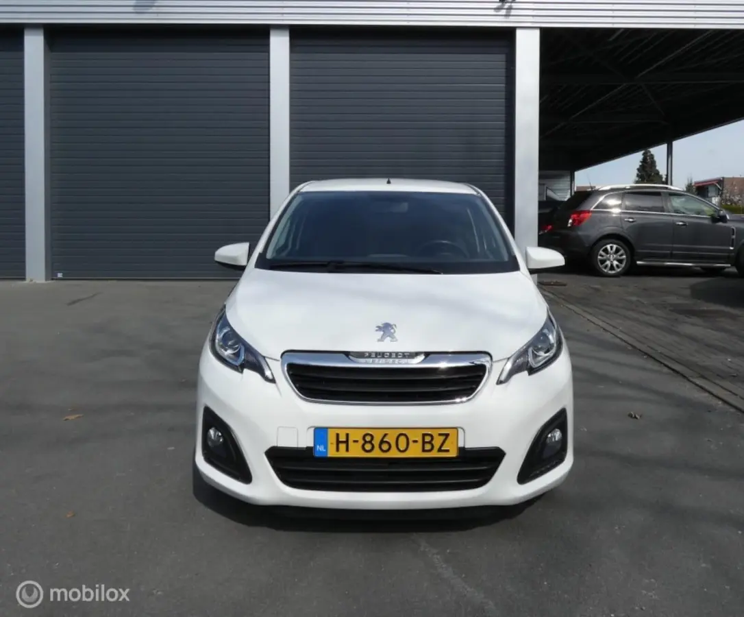 1.0 E-VTI ACTIVE