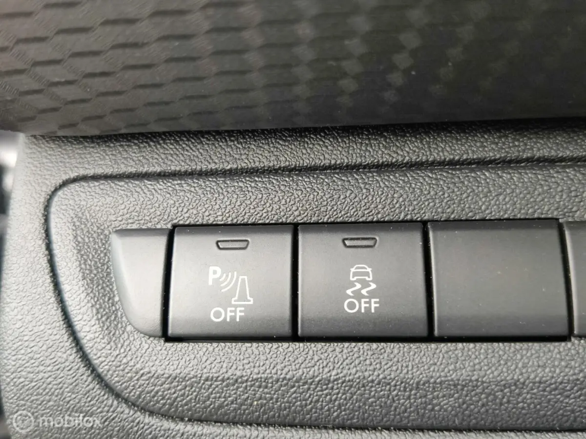 1.2 PureTech Active? Panodak/ Navi