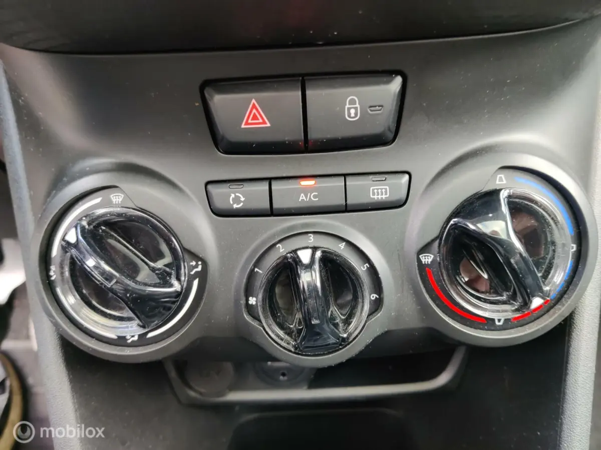 1.2 PureTech Active? Panodak/ Navi