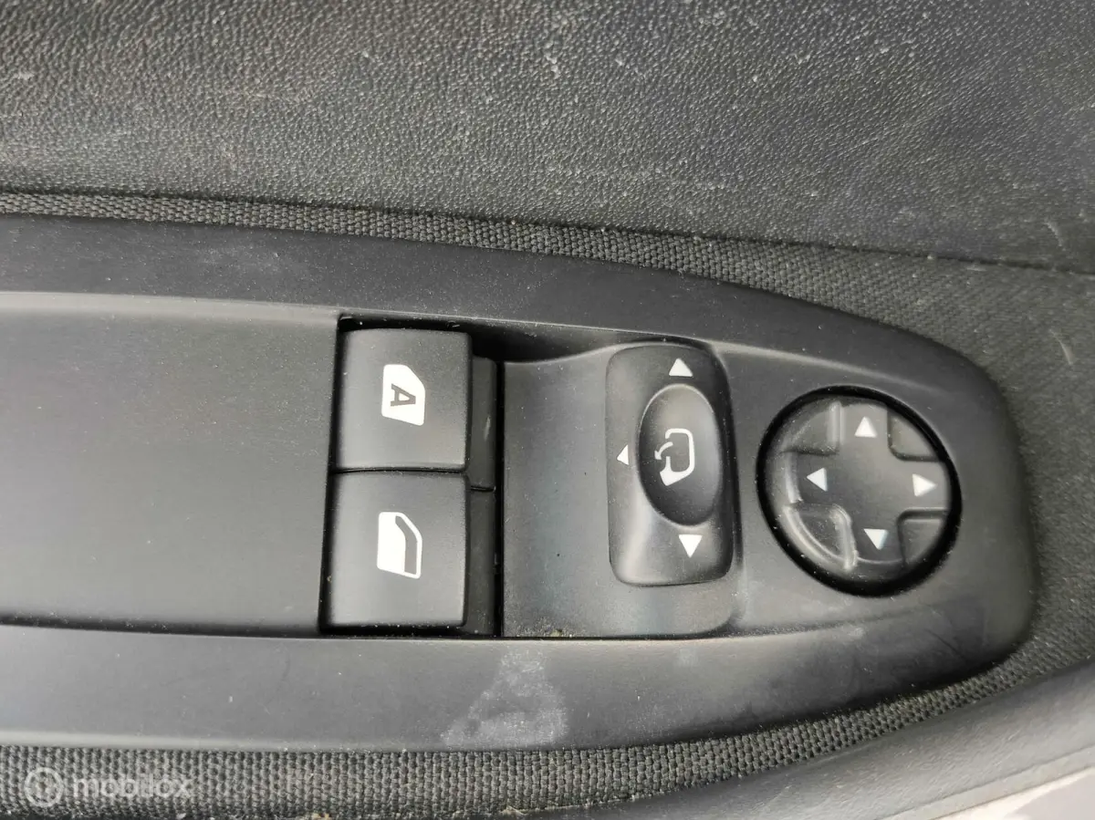 1.2 PureTech Active? Panodak/ Navi