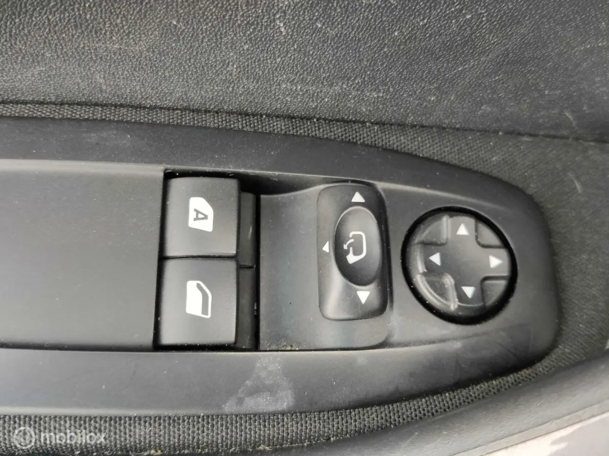 1.2 PureTech Active? Panodak/ Navi